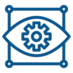 Understanding Your Vision